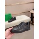 BV Shoes: Top Quality