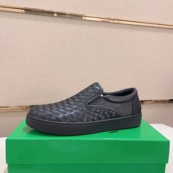 BV Shoes: Top Quality
