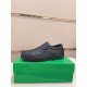 BV Shoes: Top Quality