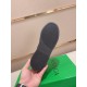 BV Shoes: Top Quality