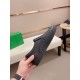 BV Shoes: Top Quality