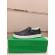 BV Shoes: Top Quality