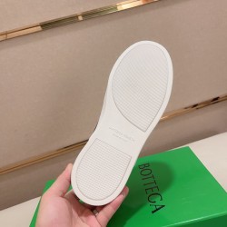 BV Shoes: Top Quality