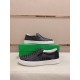 BV Shoes: Top Quality