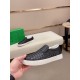 BV Shoes: Top Quality