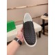 BV Shoes: Top Quality