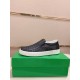 BV Shoes: Top Quality