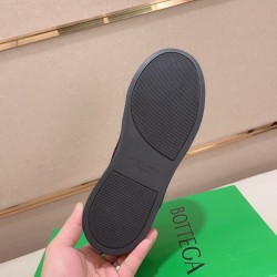 BV Shoes: Top Quality