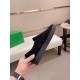 BV Shoes: Top Quality