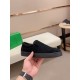 BV Shoes: Top Quality