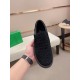 BV Shoes: Top Quality