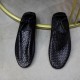 BV Shoes: Top Quality