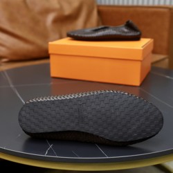 BV Shoes: Top Quality