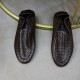 BV Shoes: Top Quality