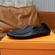 BV Shoes: Top Quality