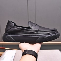 BV Shoes: Top Quality