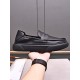 BV Shoes: Top Quality