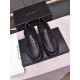 BV Shoes: Top Quality