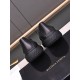 BV Shoes: Top Quality
