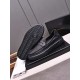 BV Shoes: Top Quality