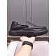 BV Shoes: Top Quality