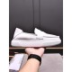 BV Shoes: Top Quality