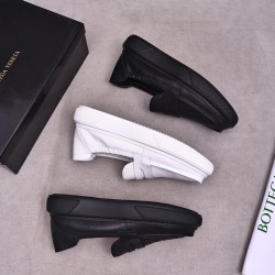 BV Shoes: Top Quality