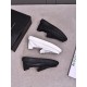 BV Shoes: Top Quality