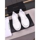 BV Shoes: Top Quality