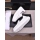 BV Shoes: Top Quality