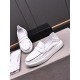 BV Shoes: Top Quality