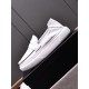 BV Shoes: Top Quality