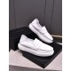BV Shoes: Top Quality