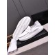BV Shoes: Top Quality