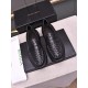 BV Shoes: Top Quality