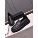 BV Shoes: Top Quality