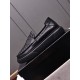 BV Shoes: Top Quality
