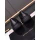 BV Shoes: Top Quality