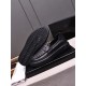 BV Shoes: Top Quality