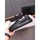BV Shoes: Top Quality
