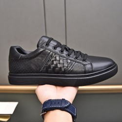 BV Shoes: Top Quality