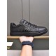 BV Shoes: Top Quality