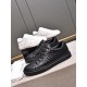 BV Shoes: Top Quality