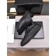 BV Shoes: Top Quality