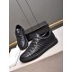 BV Shoes: Top Quality