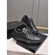 BV Shoes: Top Quality