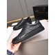 BV Shoes: Top Quality