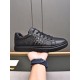 BV Shoes: Top Quality