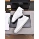BV Shoes: Top Quality