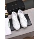 BV Shoes: Top Quality